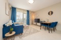 Продава 3-СТАЕН, област Бургас, к.к. Слънчев бряг • 97000 € / 189715.51 лв. • 56115256 1