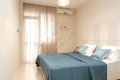Продава 3-СТАЕН, област Бургас, к.к. Слънчев бряг • 97000 € / 189715.51 лв. • 56115256 4