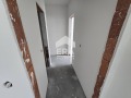 Продава  3-стаен град София , Обеля 1 , 102 кв.м | 99812603 - изображение [16]
