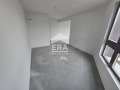 Продава  3-стаен град София , Обеля 1 , 102 кв.м | 99812603 - изображение [2]