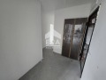 Продава  3-стаен град София , Обеля 1 , 102 кв.м | 99812603 - изображение [7]