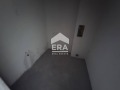 Продава  3-стаен град София , Обеля 1 , 102 кв.м | 99812603 - изображение [9]