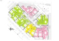 Продава  3-стаен град София , Обеля 1 , 102 кв.м | 99812603 - изображение [17]