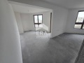 Продава  3-стаен град София , Обеля 1 , 102 кв.м | 99812603