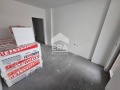 Продава  3-стаен град София , Обеля 1 , 102 кв.м | 99812603 - изображение [13]