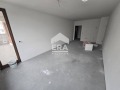 Продава  3-стаен град София , Обеля 1 , 102 кв.м | 99812603 - изображение [10]