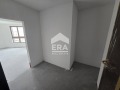 Продава  3-стаен град София , Обеля 1 , 102 кв.м | 99812603 - изображение [5]