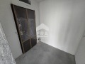 Продава  3-стаен град София , Обеля 1 , 102 кв.м | 99812603 - изображение [6]
