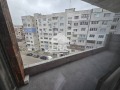 Продава  3-стаен град София , Обеля 1 , 102 кв.м | 99812603 - изображение [12]