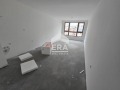 Продава  3-стаен град София , Обеля 1 , 102 кв.м | 99812603 - изображение [11]