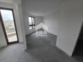Продава  3-стаен град София , Обеля 1 , 102 кв.м | 99812603 - изображение [3]