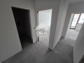 Продава  3-стаен град София , Обеля 1 , 102 кв.м | 99812603 - изображение [8]