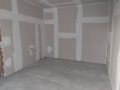 Продава  3-стаен град София , Горубляне , 75 кв.м | 29514505 - изображение [7]