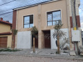 Продава  3-стаен град София , Горубляне , 75 кв.м | 29514505 - изображение [2]