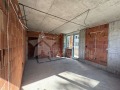 Продава  3-стаен град Стара Загора , Железник - център , 110 кв.м | 38182355 - изображение [4]