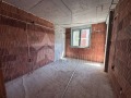 Продава  3-стаен град Стара Загора , Железник - център , 110 кв.м | 38182355 - изображение [7]