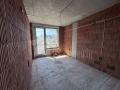 Продава  3-стаен град Стара Загора , Железник - център , 110 кв.м | 38182355 - изображение [5]