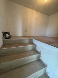 Продава 4-СТАЕН, град София, Левски В • 580000 € / 1134381.40 лв. • 11452027 13