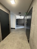 Продава 4-СТАЕН, град София, Левски В • 580000 € / 1134381.40 лв. • 11452027 8