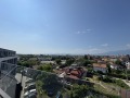 Продава 4-СТАЕН, град София, Левски В • 580000 € / 1134381.40 лв. • 11452027 3