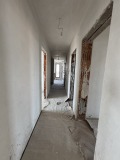 Продава 4-СТАЕН, град София, Левски В • 580000 € / 1134381.40 лв. • 11452027 9