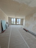 Продава 4-СТАЕН, град София, Левски В • 580000 € / 1134381.40 лв. • 11452027 10