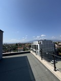 Продава 4-СТАЕН, град София, Левски В • 580000 € / 1134381.40 лв. • 11452027 11