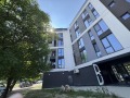Продава 4-СТАЕН, град София, Левски В • 580000 € / 1134381.40 лв. • 11452027 1