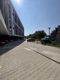 Продава 4-СТАЕН, град София, Левски В • 580000 € / 1134381.40 лв. • 11452027 5
