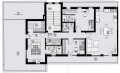 Продава 4-СТАЕН, град София, Левски В • 580000 € / 1134381.40 лв. • 11452027 17