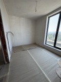 Продава 4-СТАЕН, град София, Левски В • 580000 € / 1134381.40 лв. • 11452027 12