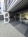 Продава 4-СТАЕН, град София, Левски В • 580000 € / 1134381.40 лв. • 11452027 4