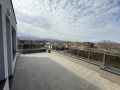 Продава  4-стаен град Пловдив , Западен , 200 кв.м | 62813490 - изображение [8]