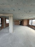 Продава  4-стаен град Пловдив , Западен , 200 кв.м | 62813490 - изображение [13]