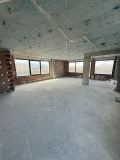 Продава  4-стаен град Пловдив , Западен , 200 кв.м | 62813490 - изображение [9]