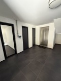 Продава  4-стаен град Пловдив , Западен , 200 кв.м | 62813490 - изображение [5]