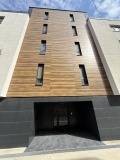 Продава  4-стаен град Пловдив , Западен , 200 кв.м | 62813490 - изображение [3]