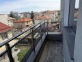 Продава  4-стаен град Пловдив , Западен , 200 кв.м | 62813490 - изображение [7]