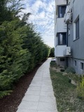 Продава  4-стаен град Пловдив , Западен , 200 кв.м | 62813490 - изображение [4]