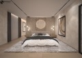 Продава  4-стаен град Пловдив , Западен , 200 кв.м | 62813490 - изображение [10]