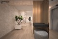Продава  4-стаен град Пловдив , Западен , 200 кв.м | 62813490 - изображение [12]