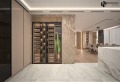 Продава  4-стаен град Пловдив , Западен , 200 кв.м | 62813490 - изображение [11]