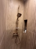 Продава  4-стаен град София , Младост 4 , 145 кв.м | 87472896 - изображение [16]