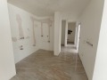 Продава  4-стаен град София , Младост 4 , 145 кв.м | 87472896 - изображение [6]
