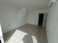 Продава  4-стаен град София , Младост 4 , 145 кв.м | 87472896 - изображение [11]