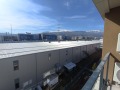 Продава  4-стаен град София , Младост 4 , 145 кв.м | 87472896 - изображение [3]