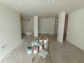 Продава  4-стаен град София , Младост 4 , 145 кв.м | 87472896 - изображение [5]