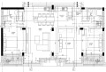 Продава  4-стаен град София , Младост 4 , 145 кв.м | 87472896 - изображение [12]