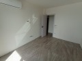 Продава  4-стаен град София , Младост 4 , 145 кв.м | 87472896 - изображение [10]