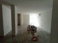 Продава  4-стаен град София , Младост 4 , 145 кв.м | 87472896 - изображение [4]